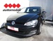 VW GOLF VII 1,6 TDI