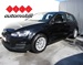 VW GOLF VII 1,6 TDI