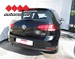 VW GOLF VII 1,6 TDI