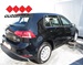 VW GOLF VII 1,6 TDI