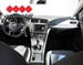 VW GOLF VII 1,6 TDI
