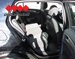 VW GOLF VII 1,6 TDI