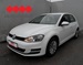 VW GOLF VII 1,6 TDI