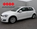 VW GOLF VII 1,6 TDI
