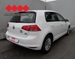 VW GOLF VII 1,6 TDI