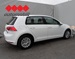 VW GOLF VII 1,6 TDI