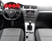 VW GOLF VII 1,6 TDI