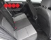 VW GOLF VII 1,6 TDI