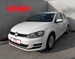 VW GOLF VII 1,6 TDI
