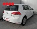 VW GOLF VII 1,6 TDI