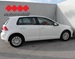 VW GOLF VII 1,6 TDI