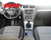 VW GOLF VII 1,6 TDI