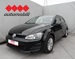 VW GOLF VII 1,6 TDI