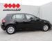 VW GOLF VII 1,6 TDI
