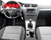 VW GOLF VII 1,6 TDI