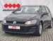 VW GOLF VII 1.6 TDI