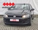 VW GOLF VII 1.6 TDI