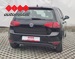 VW GOLF VII 1.6 TDI