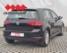 VW GOLF VII 1.6 TDI