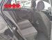 VW GOLF VII 1.6 TDI