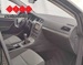 VW GOLF VII 1.6 TDI