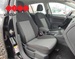 VW GOLF VII 1.6 TDI