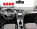VW GOLF VII 1.6 TDI