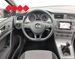 VW GOLF VII 1.6 TDI