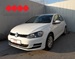 VW GOLF VII 1,6 TDI