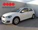 VW GOLF VII 1,6 TDI