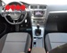 VW GOLF VII 1,6 TDI