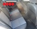 VW GOLF VII 1,6 TDI