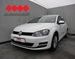 VW GOLF VII 1,6 TDI