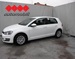 VW GOLF VII 1,6 TDI