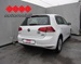 VW GOLF VII 1,6 TDI