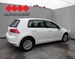 VW GOLF VII 1,6 TDI