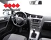 VW GOLF VII 1,6 TDI