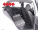 VW GOLF VII 1,6 TDI