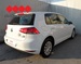 VW GOLF VII 1,6 TDI
