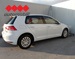 VW GOLF VII 1,6 TDI