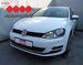 VW GOLF VII 1,6 TDI