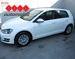 VW GOLF VII 1,6 TDI