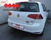 VW GOLF VII 1,6 TDI