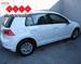 VW GOLF VII 1,6 TDI