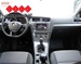 VW GOLF VII 1,6 TDI