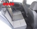 VW GOLF VII 1,6 TDI