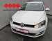 VW GOLF VII 1,6 TDI