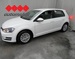VW GOLF VII 1,6 TDI