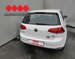 VW GOLF VII 1,6 TDI