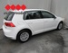 VW GOLF VII 1,6 TDI